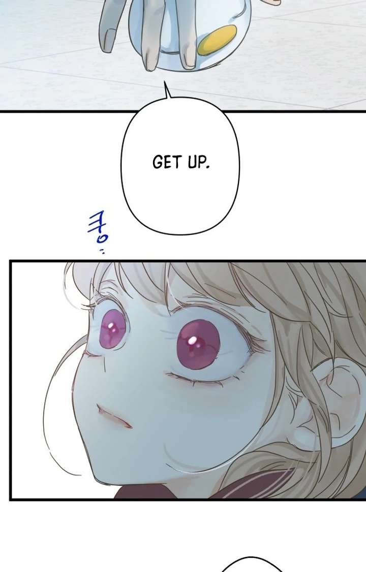 The Unseen One - Chapter 1 Page 118