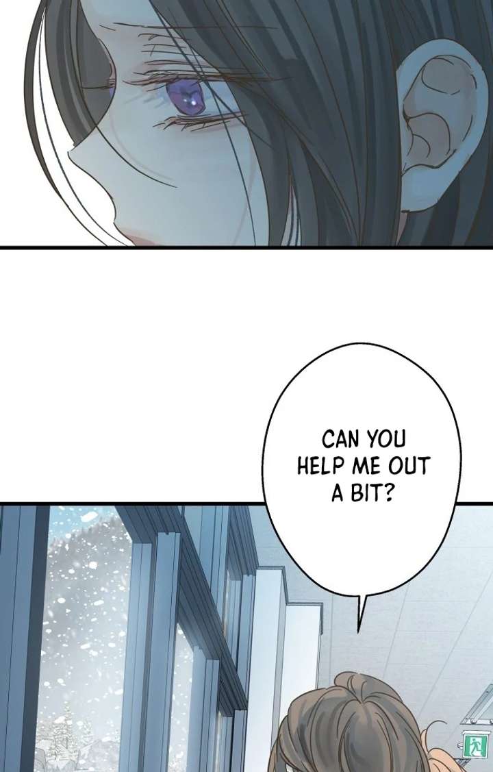 The Unseen One - Chapter 1 Page 122