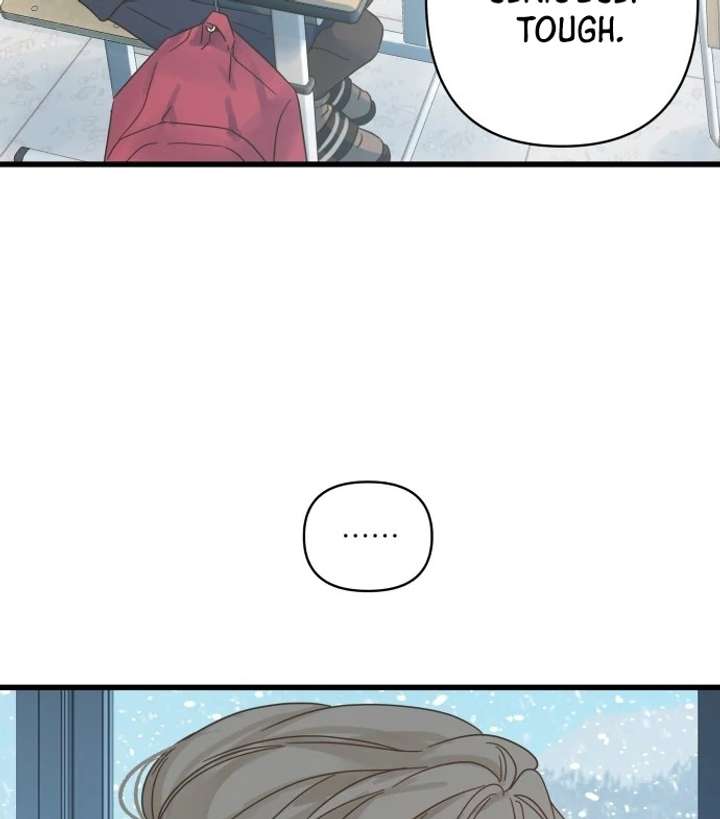 The Unseen One - Chapter 1 Page 127