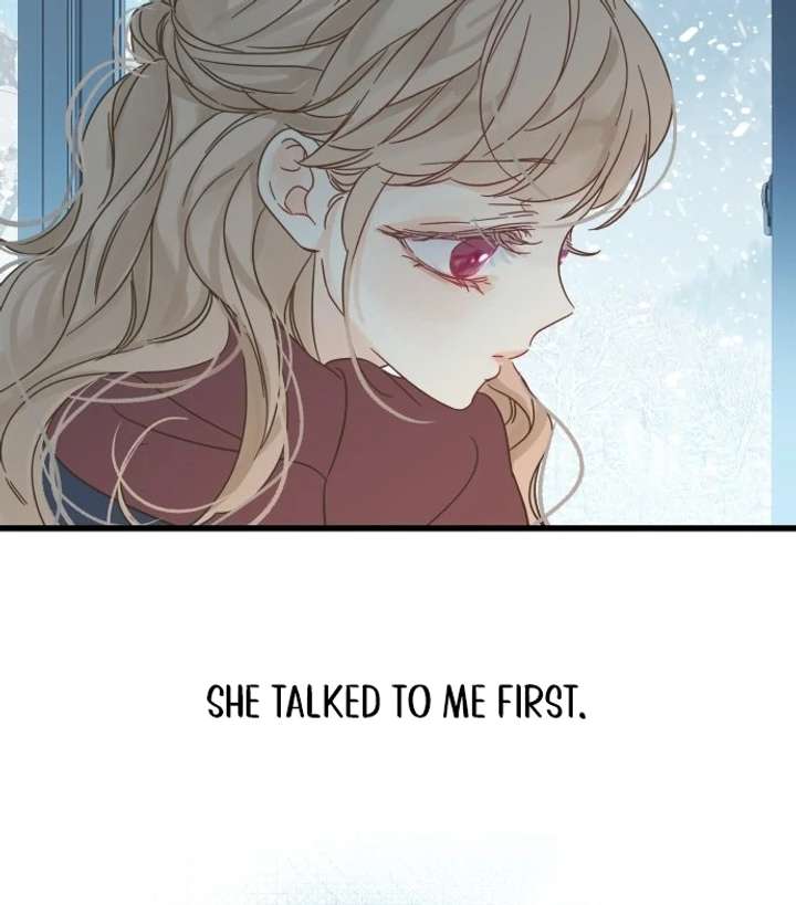 The Unseen One - Chapter 1 Page 128