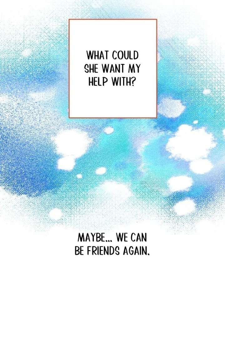 The Unseen One - Chapter 1 Page 129