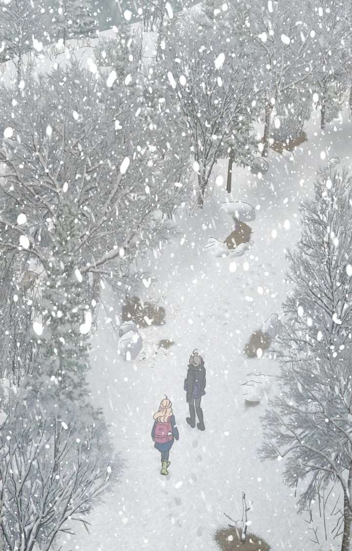 The Unseen One - Chapter 1 Page 140