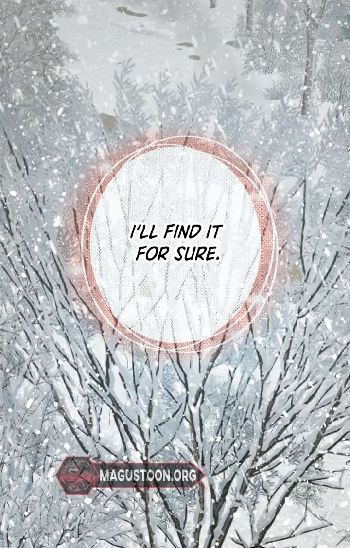 The Unseen One - Chapter 1 Page 147