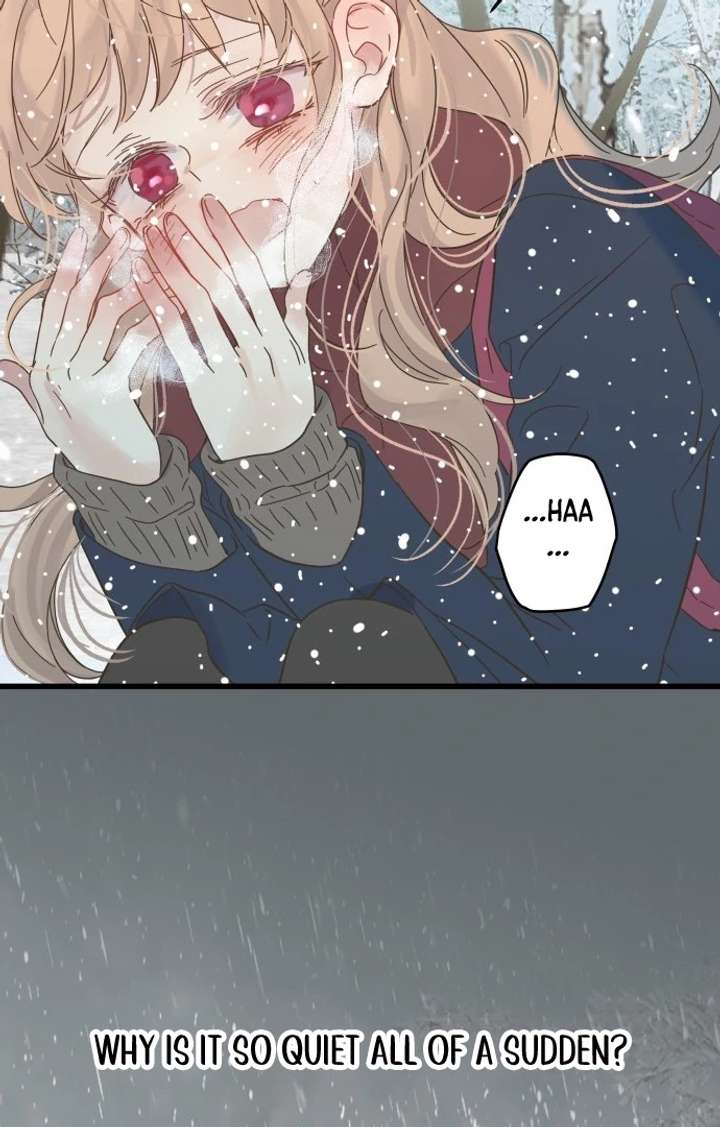 The Unseen One - Chapter 1 Page 149