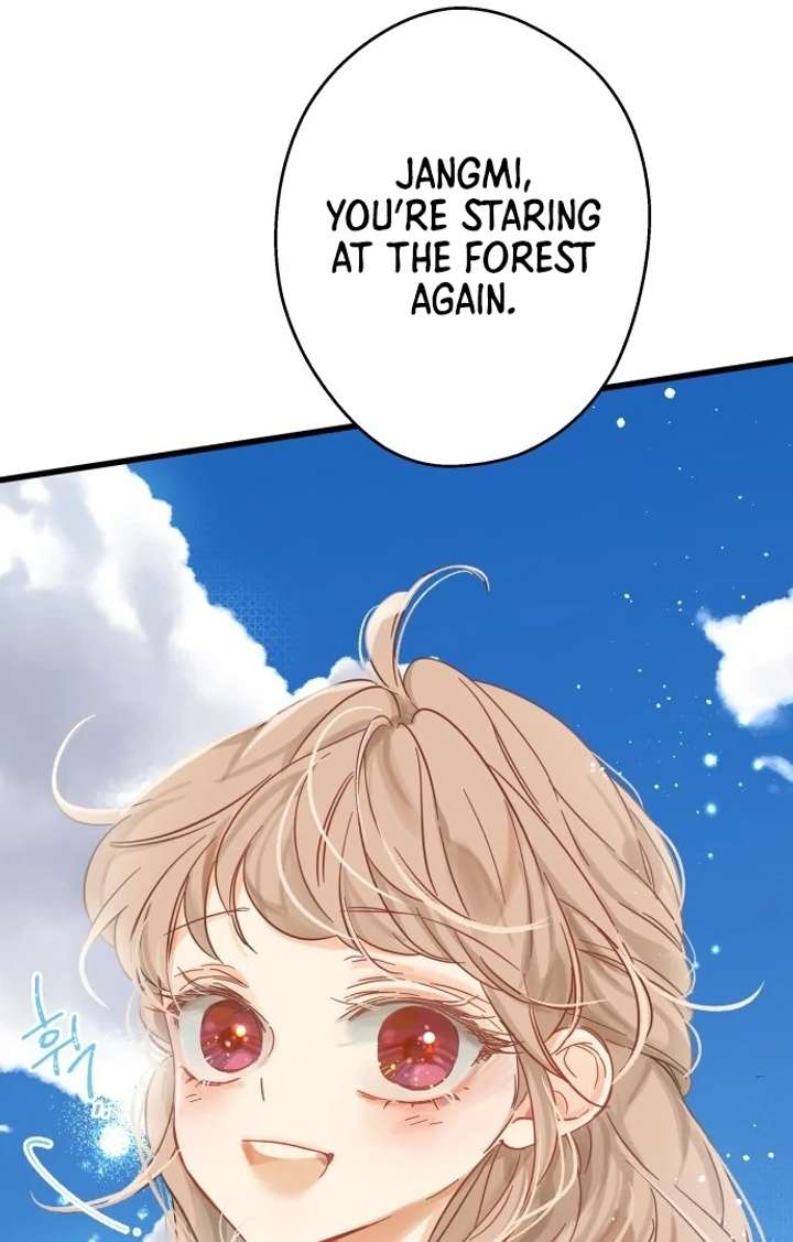 The Unseen One - Chapter 1 Page 15