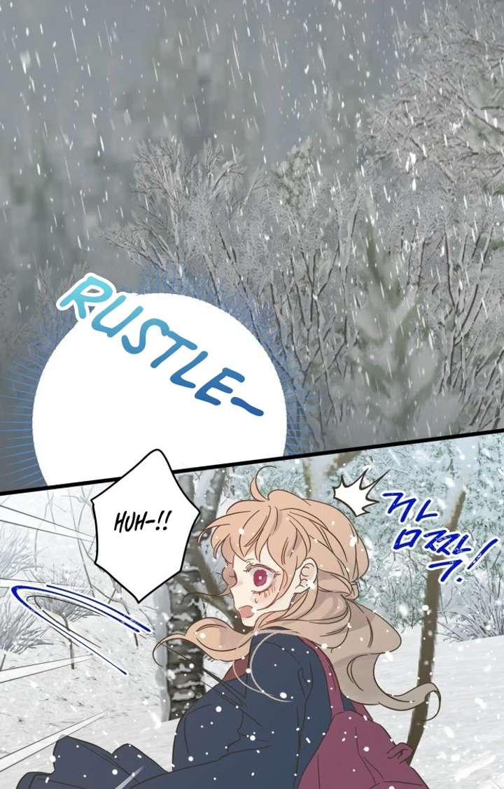 The Unseen One - Chapter 1 Page 150