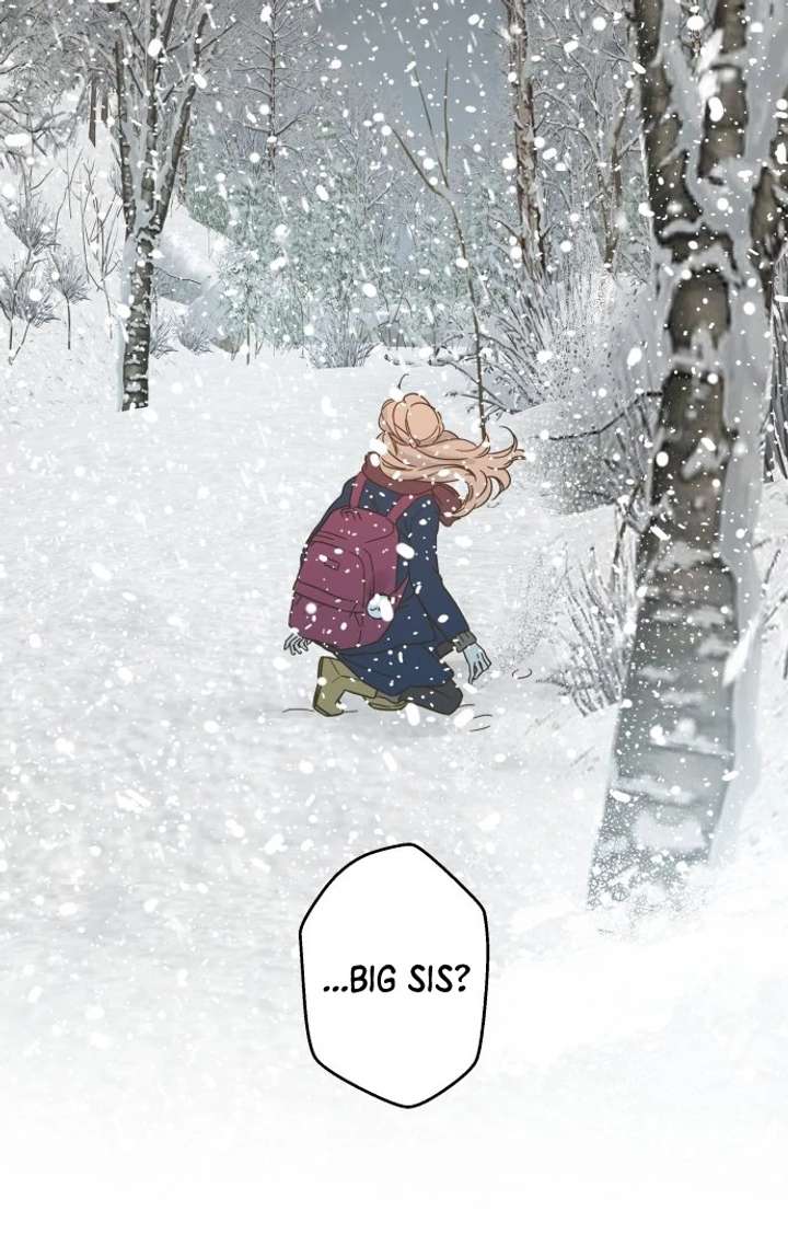 The Unseen One - Chapter 1 Page 153