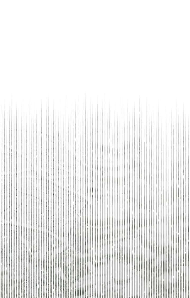 The Unseen One - Chapter 1 Page 154