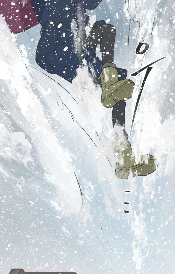 The Unseen One - Chapter 1 Page 158