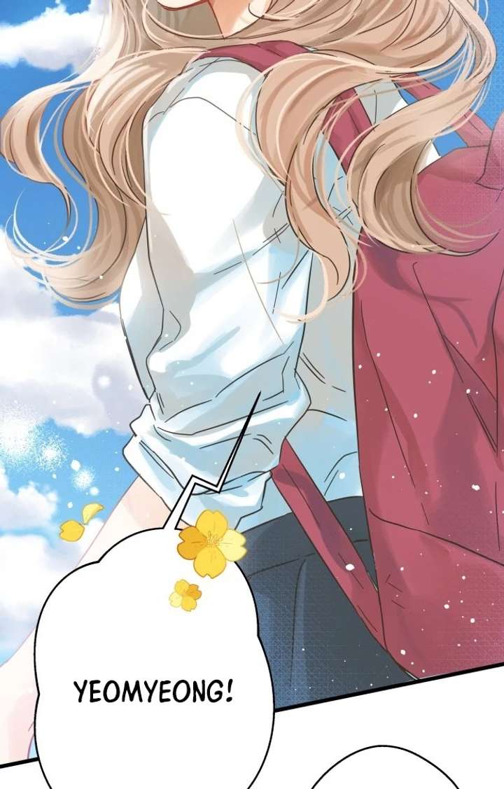 The Unseen One - Chapter 1 Page 16