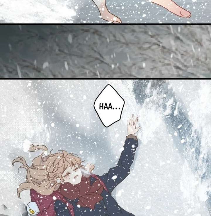 The Unseen One - Chapter 1 Page 160