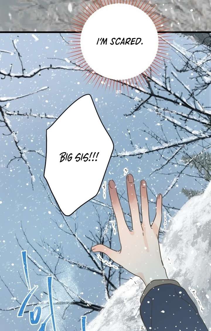 The Unseen One - Chapter 1 Page 163