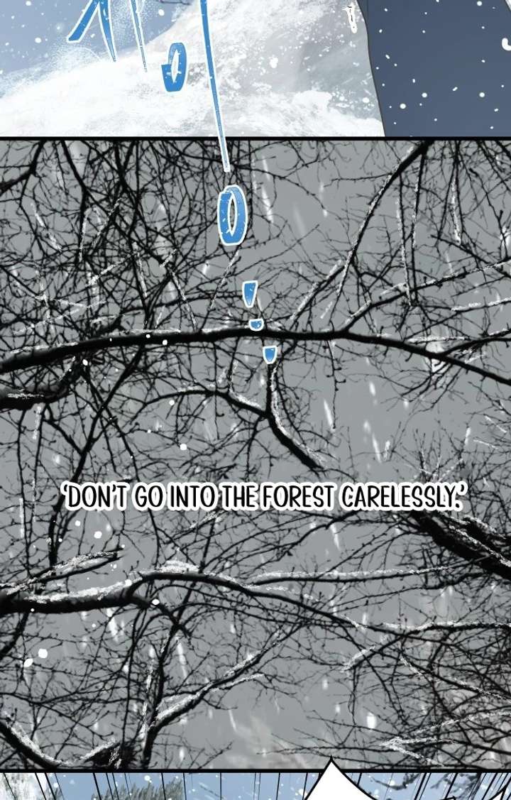 The Unseen One - Chapter 1 Page 164