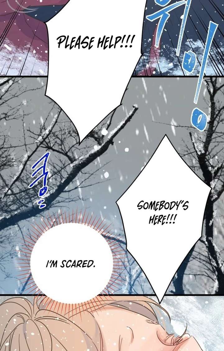 The Unseen One - Chapter 1 Page 166