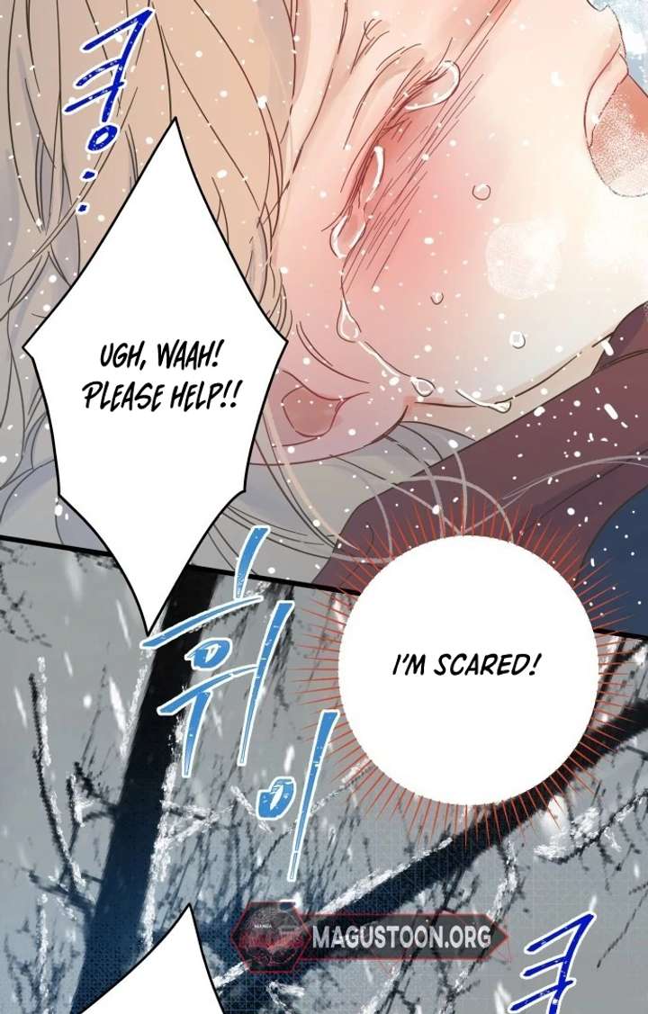 The Unseen One - Chapter 1 Page 167