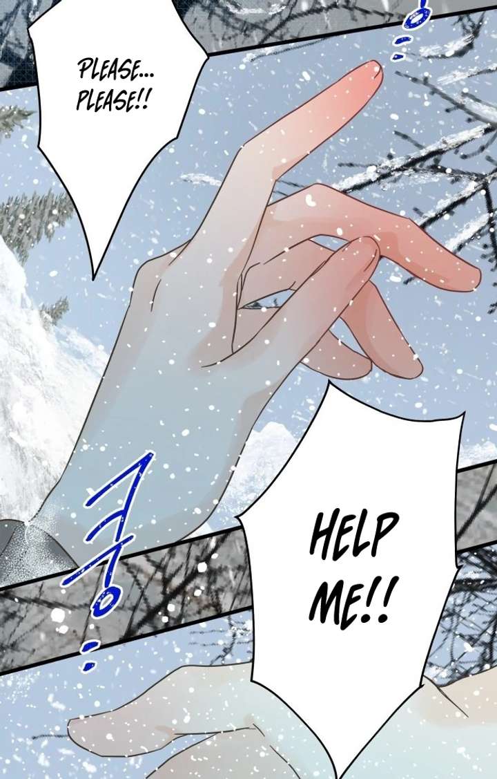 The Unseen One - Chapter 1 Page 168