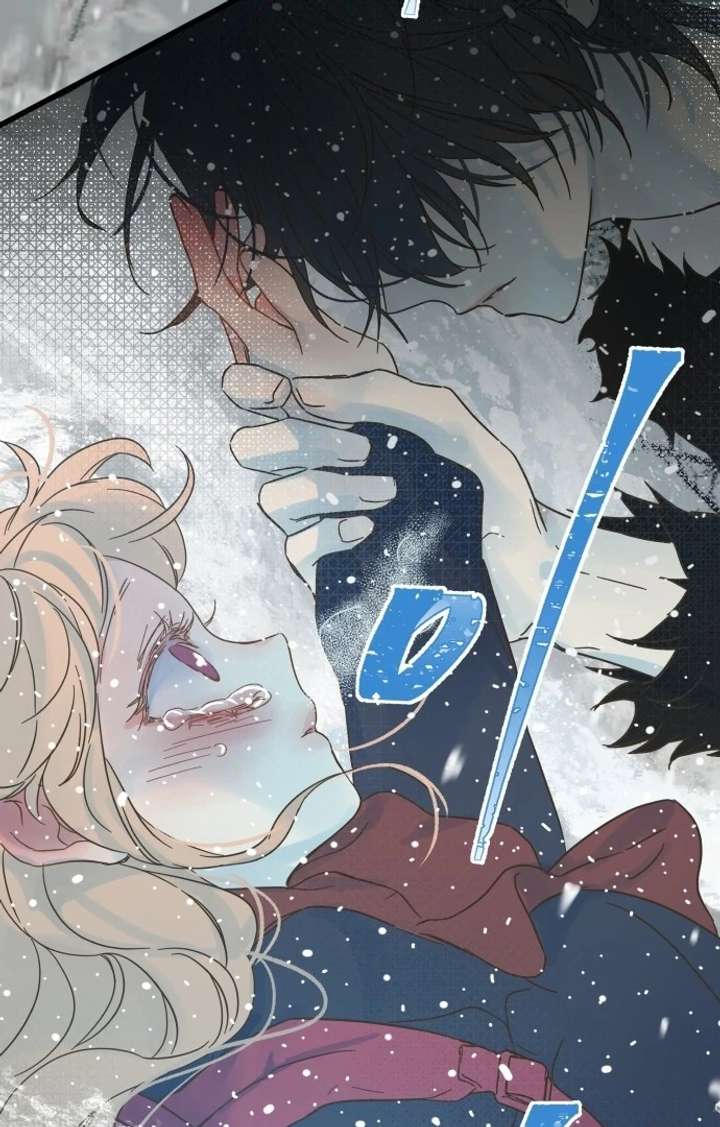 The Unseen One - Chapter 1 Page 170