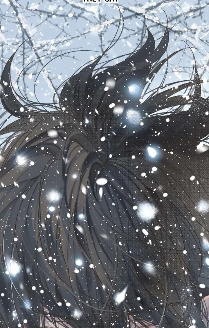 The Unseen One - Chapter 1 Page 173