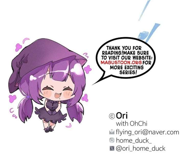 The Unseen One - Chapter 1 Page 176