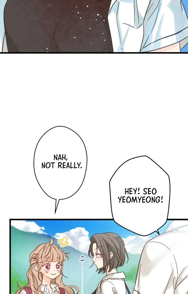 The Unseen One - Chapter 1 Page 18