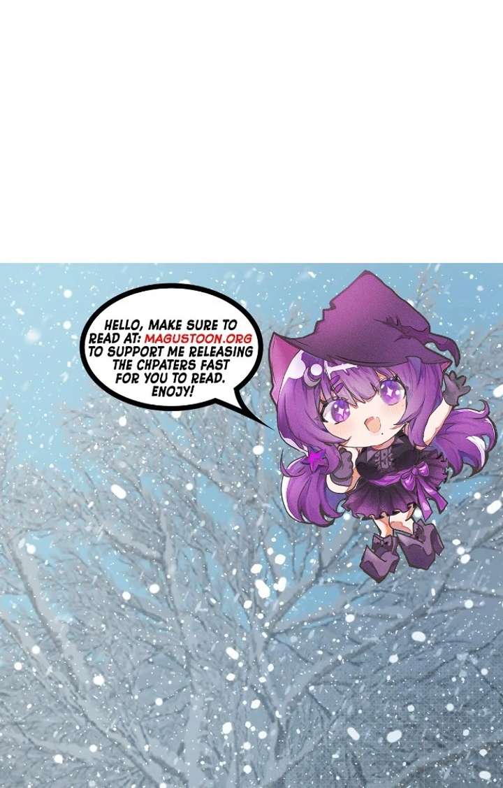 The Unseen One - Chapter 1 Page 2