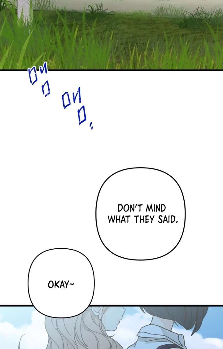 The Unseen One - Chapter 1 Page 31