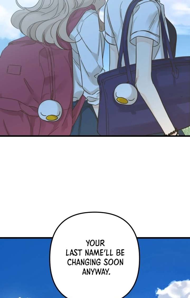 The Unseen One - Chapter 1 Page 32