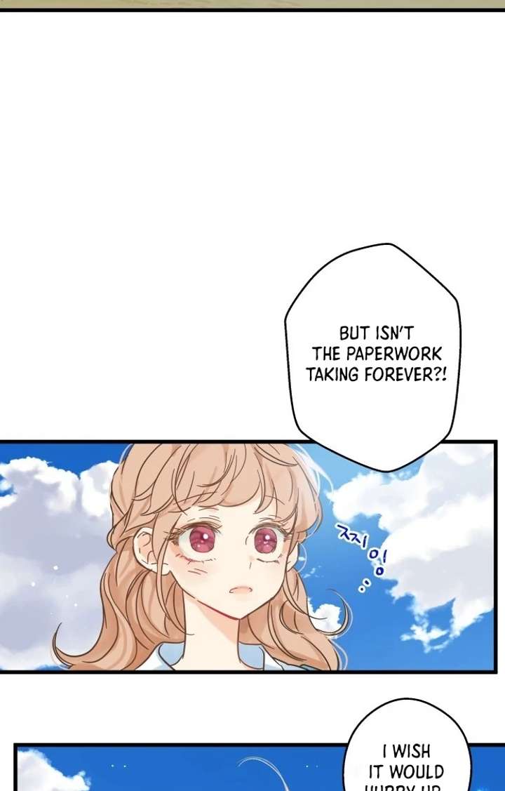 The Unseen One - Chapter 1 Page 34