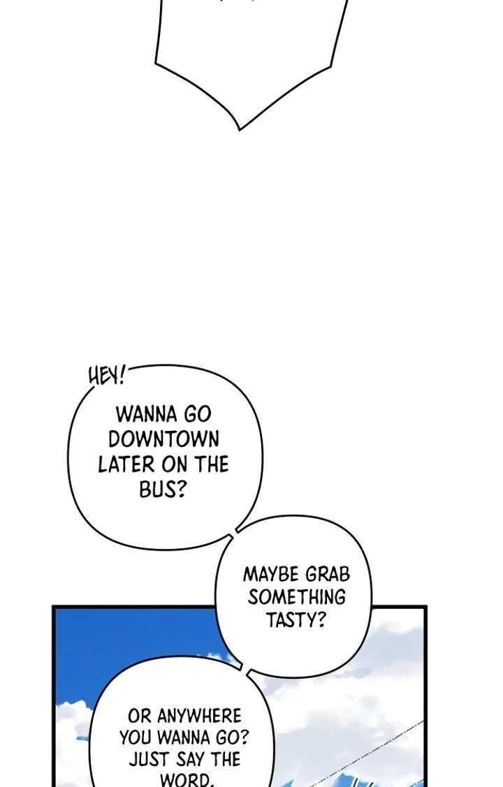 The Unseen One - Chapter 1 Page 37