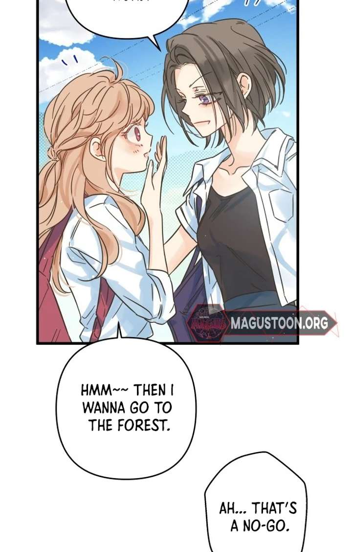 The Unseen One - Chapter 1 Page 38