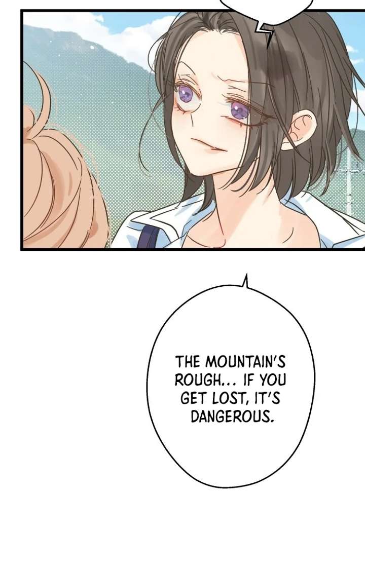 The Unseen One - Chapter 1 Page 39