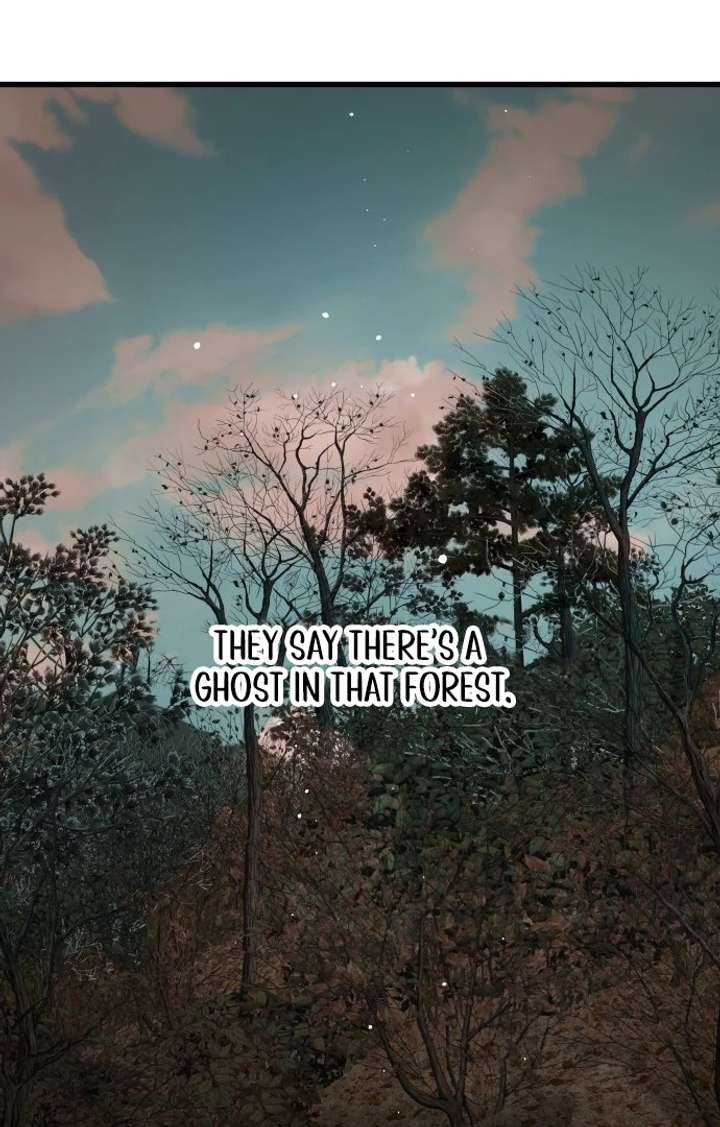 The Unseen One - Chapter 1 Page 40