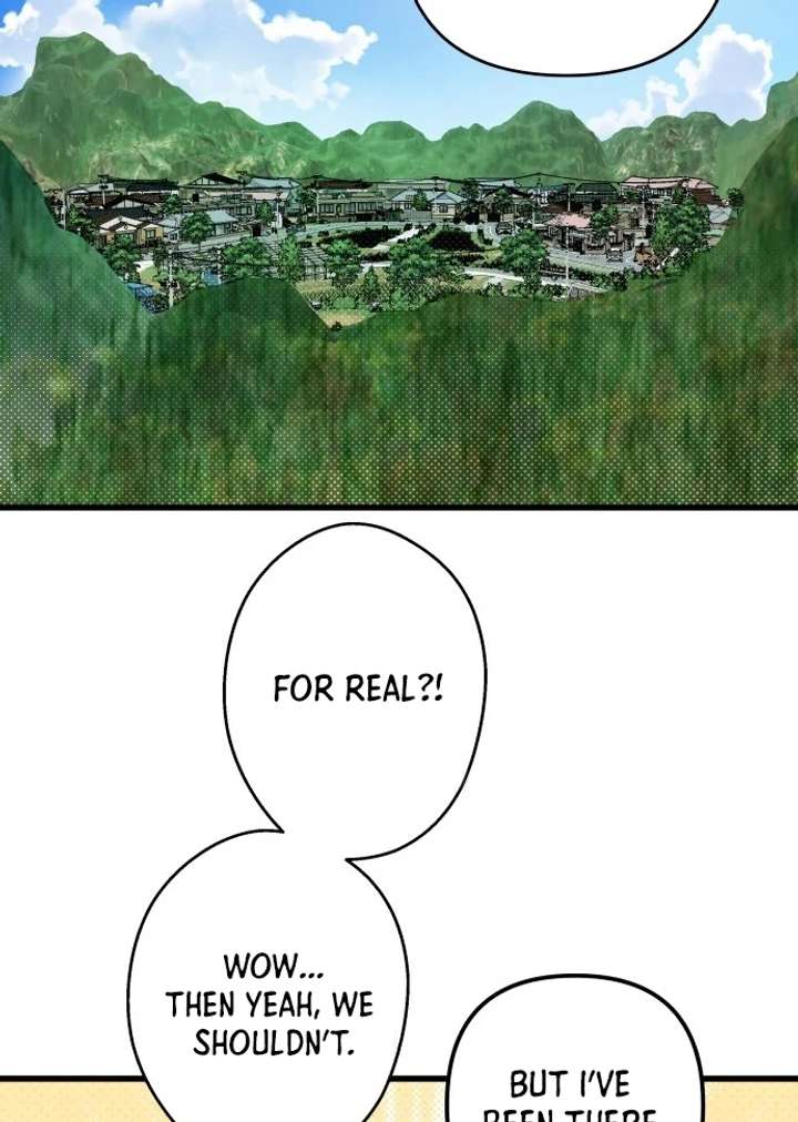 The Unseen One - Chapter 1 Page 43