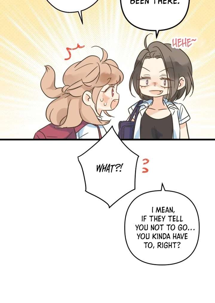 The Unseen One - Chapter 1 Page 44