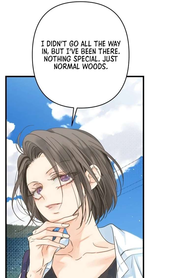 The Unseen One - Chapter 1 Page 45