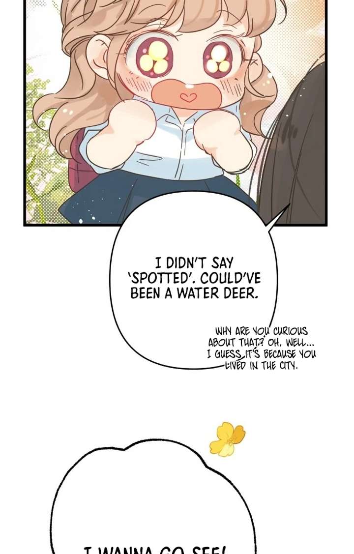 The Unseen One - Chapter 1 Page 47