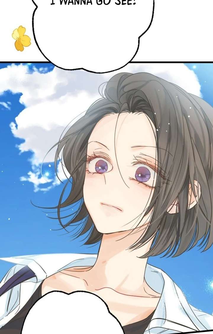 The Unseen One - Chapter 1 Page 48