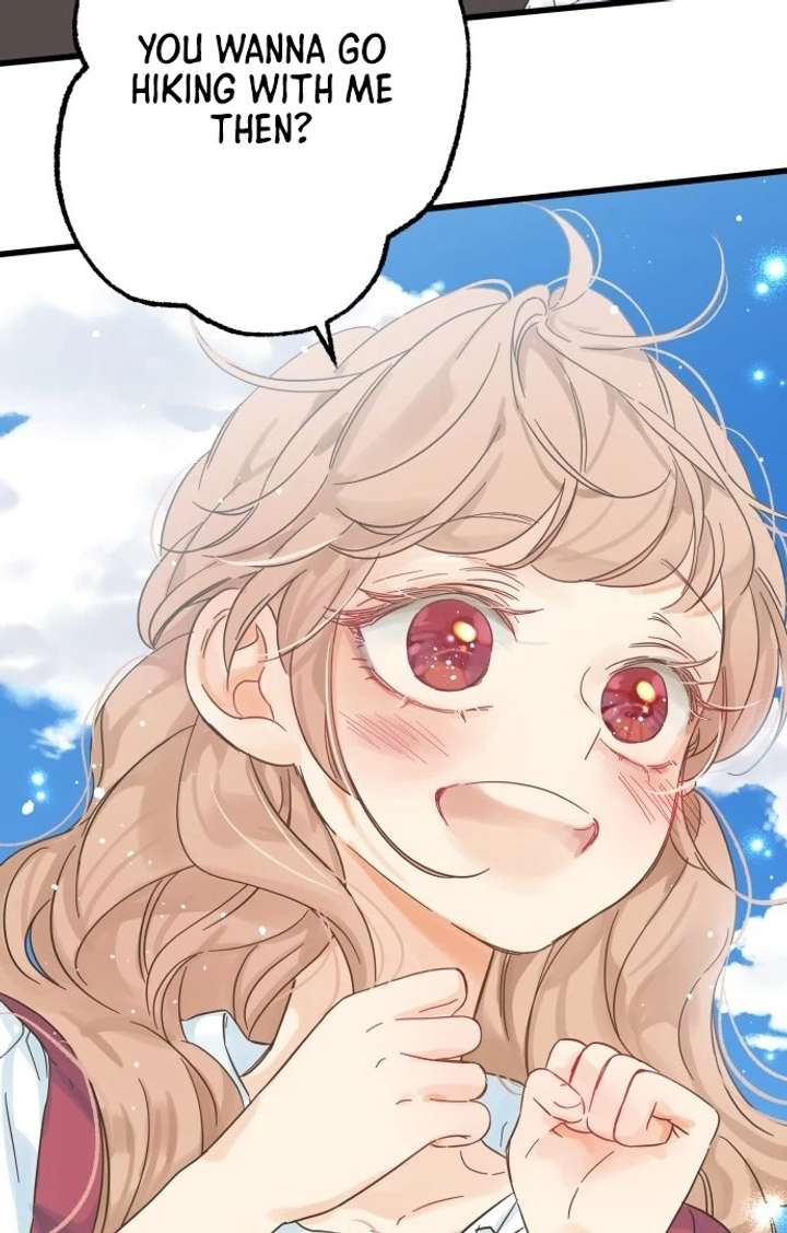 The Unseen One - Chapter 1 Page 49