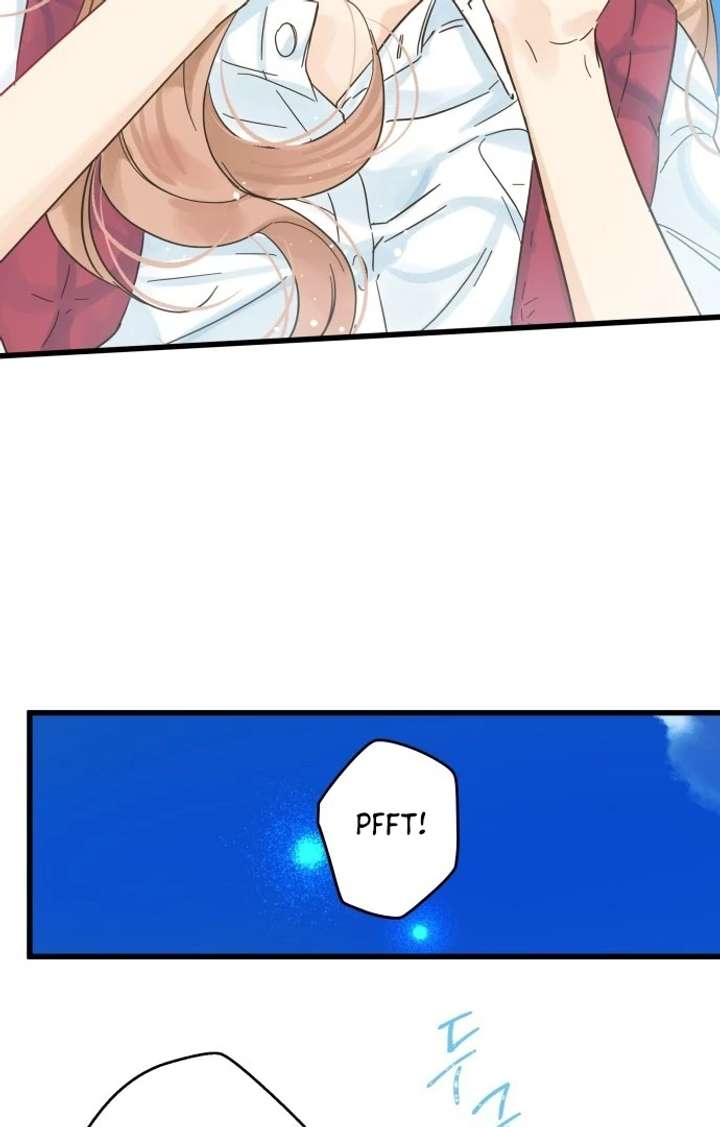 The Unseen One - Chapter 1 Page 50