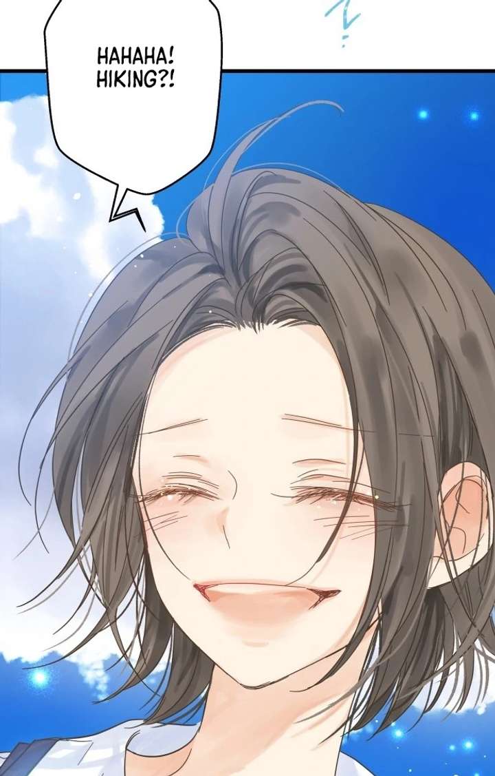 The Unseen One - Chapter 1 Page 51