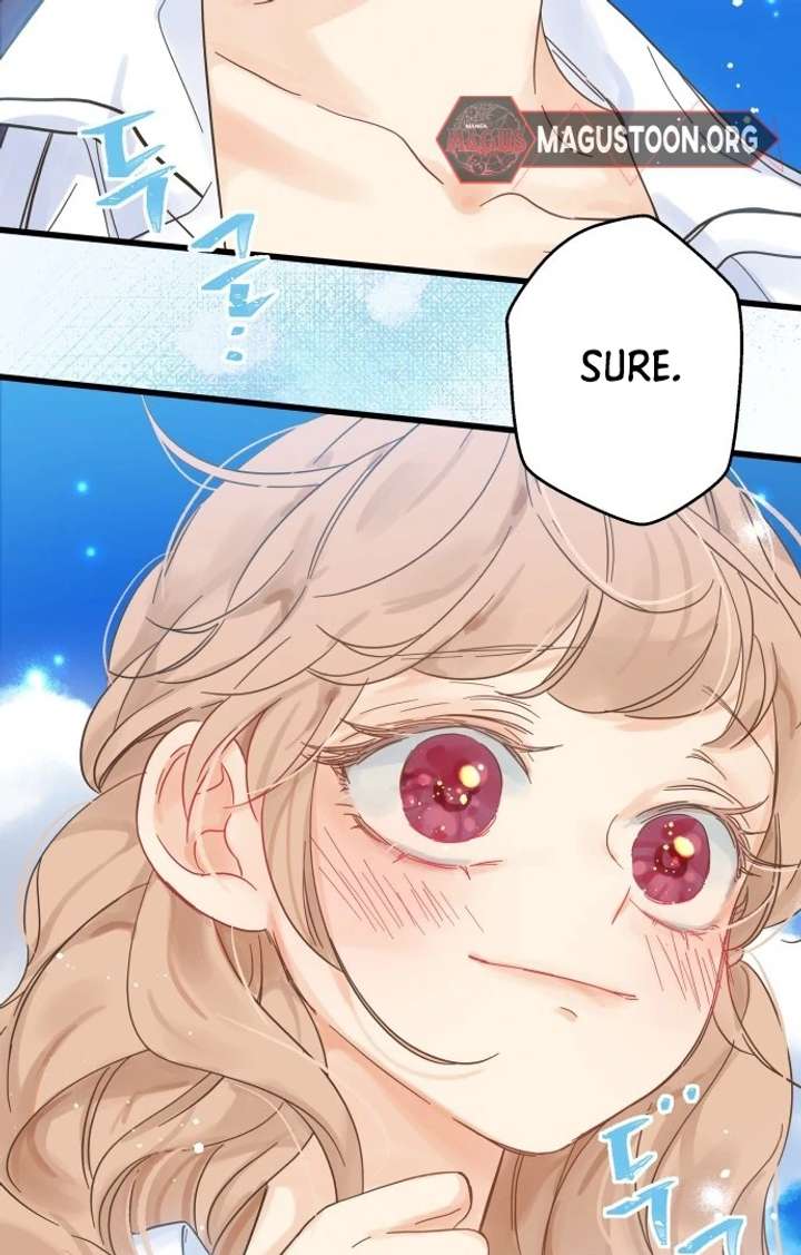 The Unseen One - Chapter 1 Page 52