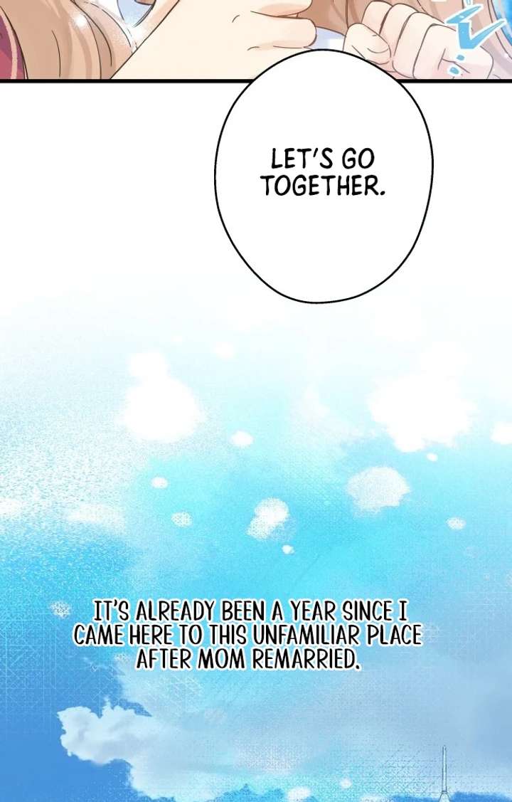 The Unseen One - Chapter 1 Page 53