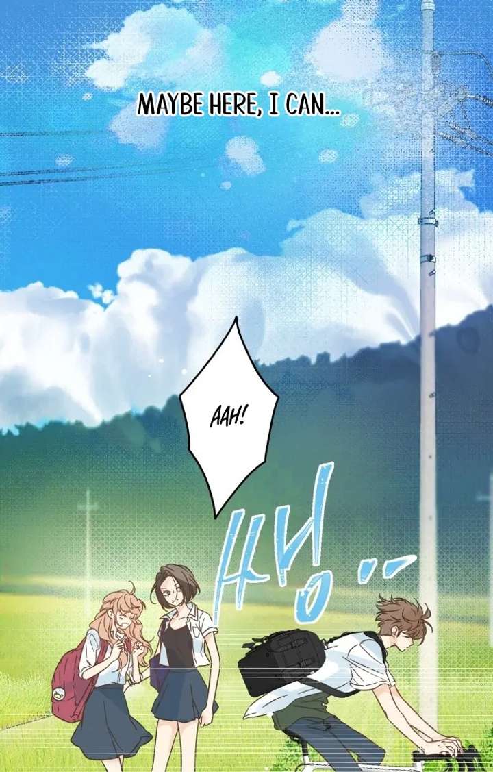 The Unseen One - Chapter 1 Page 54