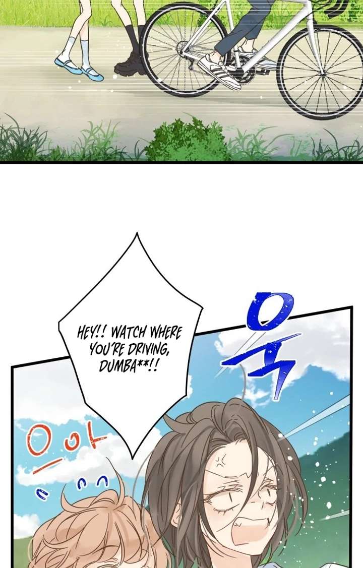 The Unseen One - Chapter 1 Page 55