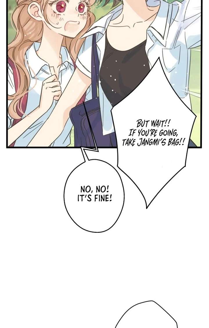 The Unseen One - Chapter 1 Page 56