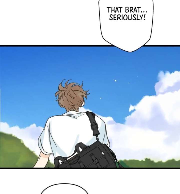 The Unseen One - Chapter 1 Page 57