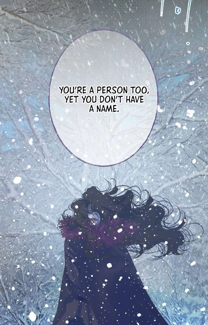 The Unseen One - Chapter 1 Page 7