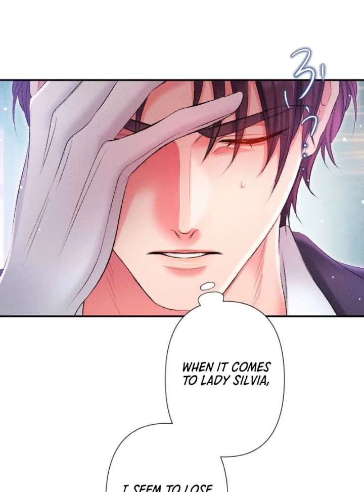 The Unseen One - Chapter 1 Page 72