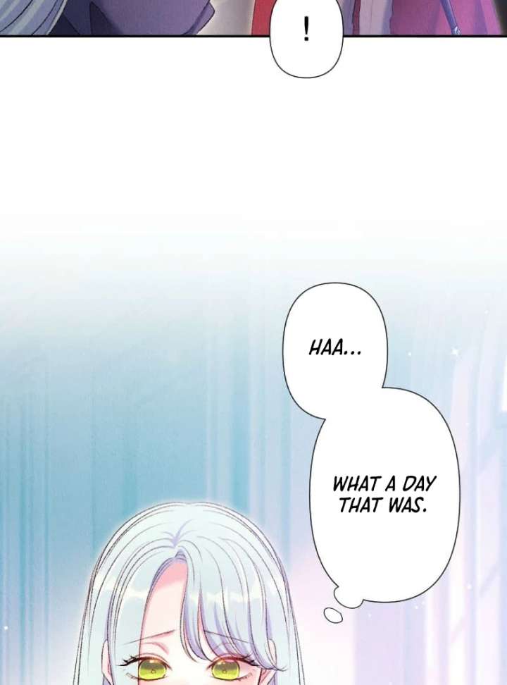 The Unseen One - Chapter 1 Page 74