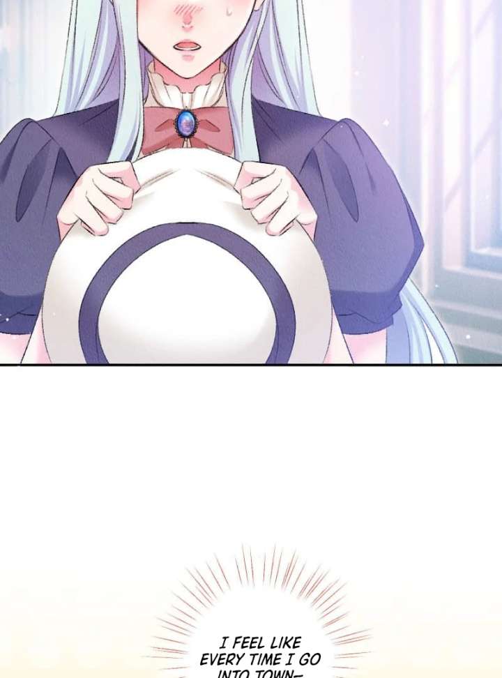 The Unseen One - Chapter 1 Page 75